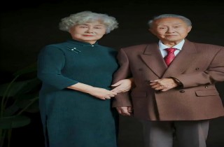 91歲抗美援朝老兵關(guān)加瑞，如今和老伴在燕達(dá)過上了理想的享老生活